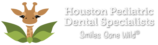 Houston Pediatric Dental Specialist
